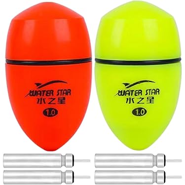 Amazon.co.jp 最新リリース: 釣り用ウキ の新着ランキングです。